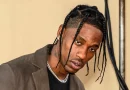 Desastre Total: A Tragédia de Astroworld – Análise