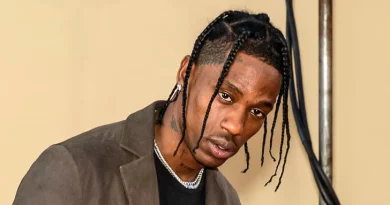 Desastre Total: A Tragédia de Astroworld – Análise