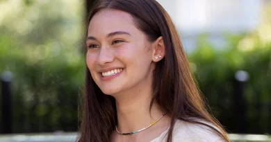 The Summer I Turned Pretty na Prime Video