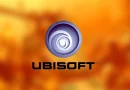 Ubisoft oferece um jogo grátis por tempo limitado