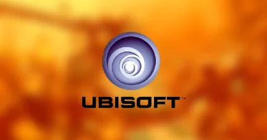 Ubisoft For Honor