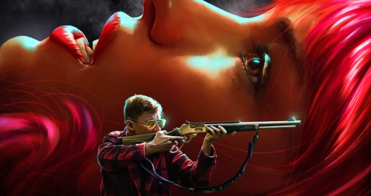 strange darling critica um encontro mortal