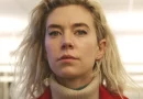 Vanessa Kirby