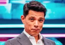 Depois de Taskmaster, Vasco Palmeirim regressa com novo programa este Verão