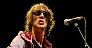 Esta é a canção de rock mais triste de sempre segundo a ciência