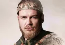 Viagem Medieval