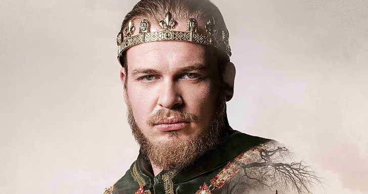 Viagem Medieval
