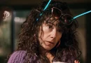 5 razões para ver Volta Para Mim, com Sally Hawkins
