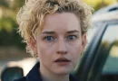 Julia Garner