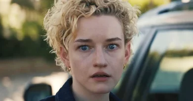 Os melhores filmes a estrear em Portugal no mês de agosto, de Nobody 2 a Eddington