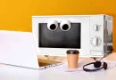 Wi-Fi lento? O eletrodoméstico culpado está escondido na tua casa