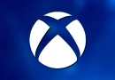 Xbox Game Pass oferece Little Nightmares II