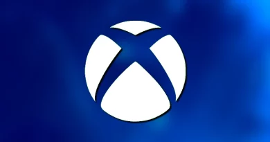 Xbox oferece 5 novos jogos grátis com o Game Pass
