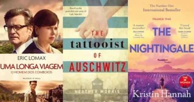 Wook Segunda Guerra Mundial