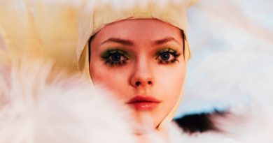 a meia irmã feia critica