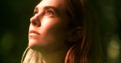 a noite sempre chega night always comes critica analise