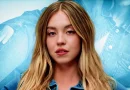 A polémica por trás da nova campanha de Sydney Sweeney