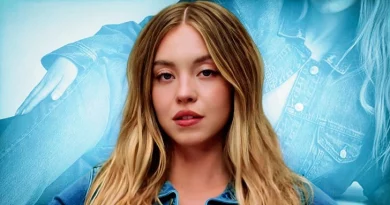 A polémica por trás da nova campanha de Sydney Sweeney