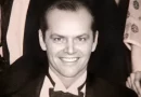 A verdade por trás da cena final de Shining, o grande filme de Stanley Kubrick