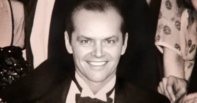 A verdade por trás da cena final de Shining, o grande filme de Stanley Kubrick