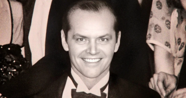 A verdade por trás da cena final de Shining, o grande filme de Stanley Kubrick