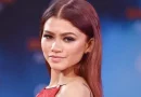Zendaya