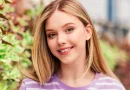 Estes são os essenciais de moda para o regresso às aulas da Mango Teen