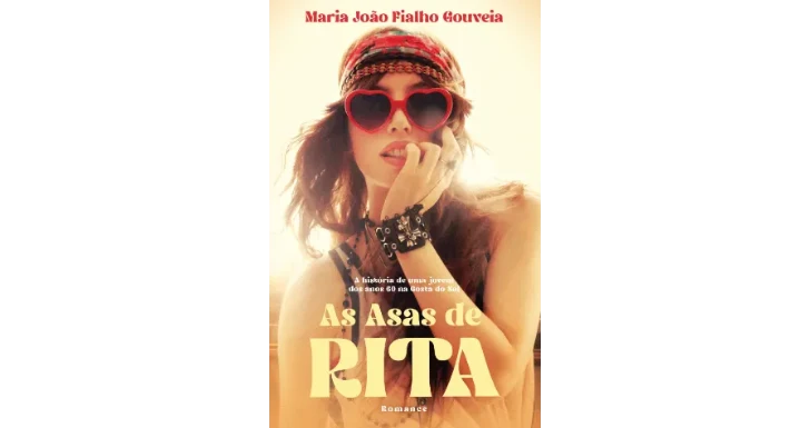 As Asas de Rita