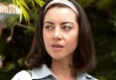 Este clássico italiano serviu como inspiração para a segunda temporada de White Lotus (HBO Max)