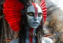 Avatar: Fogo e Cinzas, a Crítica | As 3 horas mais rápidas da história do cinema