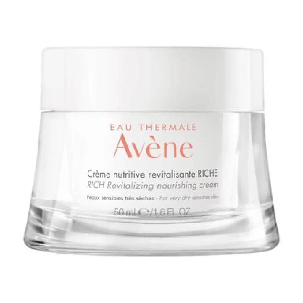 Creme Avene