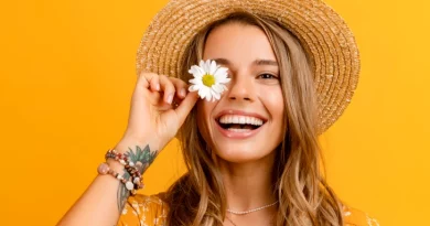 balde de gelo festa verão