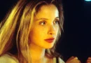 before sunrise netflix portugal julie delpy