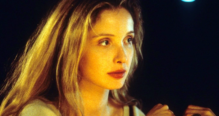 before sunrise netflix portugal julie delpy
