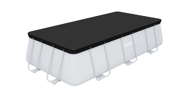 BESTWAY Cobertura piscina na Amazon