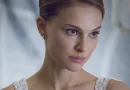 Natalie Portman