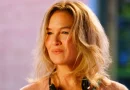 Bridget Jones: Louca por Ele