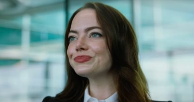 Bugonia – Análise