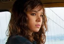 Bumblebee no Disney+