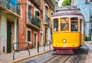 Carris Lisboa