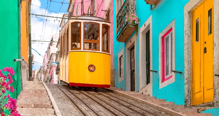Carris Lisboa
