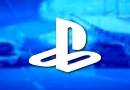 PlayStation tem um jogo com 100% de desconto por tempo limitado