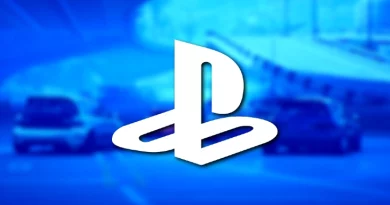 Carx Street PlayStation