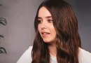 Catarina Maia sobre rotina de pele.