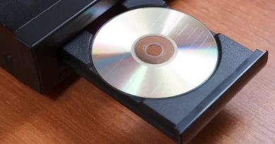 Icónico CD completa quatro décadas de existência e tem muita história por contar