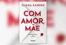 Com Amor, Mãe – Análise