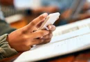 Com o regresso às aulas, estas são as novas regras sobre telemóveis nas escolas