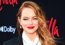 Emma Stone em Cruella