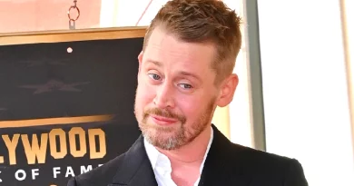 Macaulay Culkin revela qual o seu Sozinho em Casa favorito