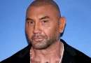 Dave Bautista